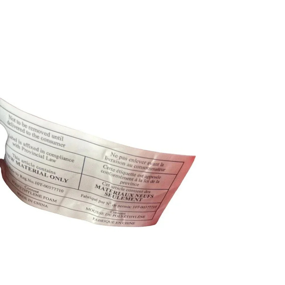 Loungefly Overwatch Reaper 3D Molded Mini Backpack Blizzard EntertainmentNew - Picture 9 of 16